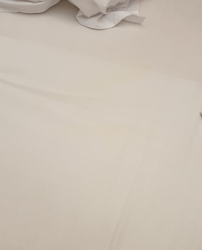 Brit Hotel La Bonne Etape主图
