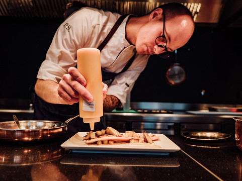 Taste Tours Köln-科隆必去景点