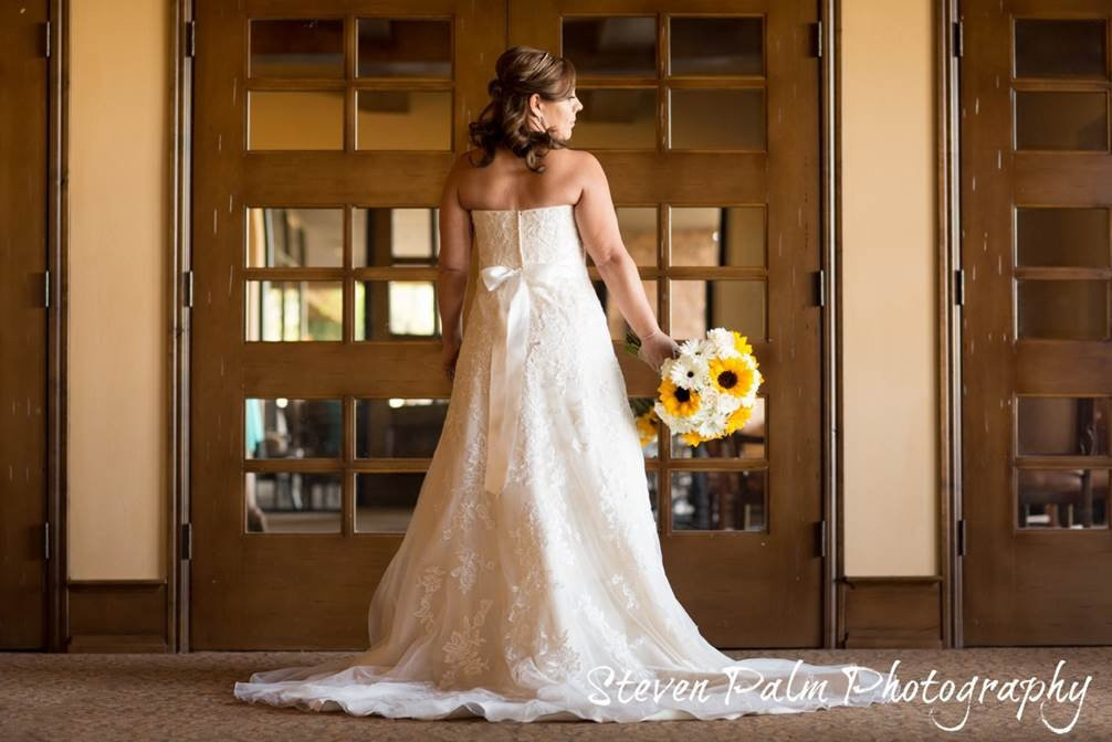 Quail Creek Country Club-Green Valley必去景点