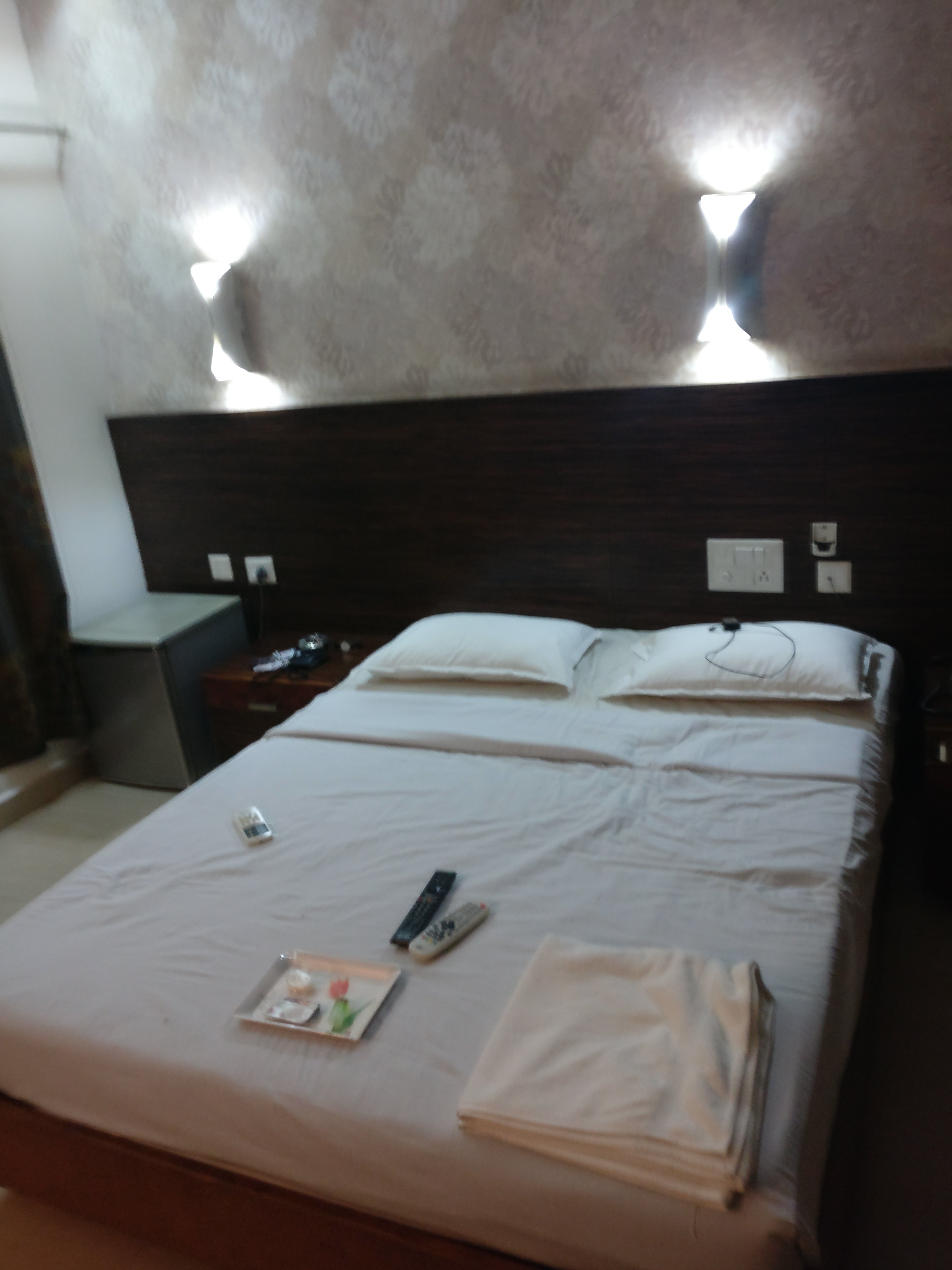 Hotel Gazala Inn-官方