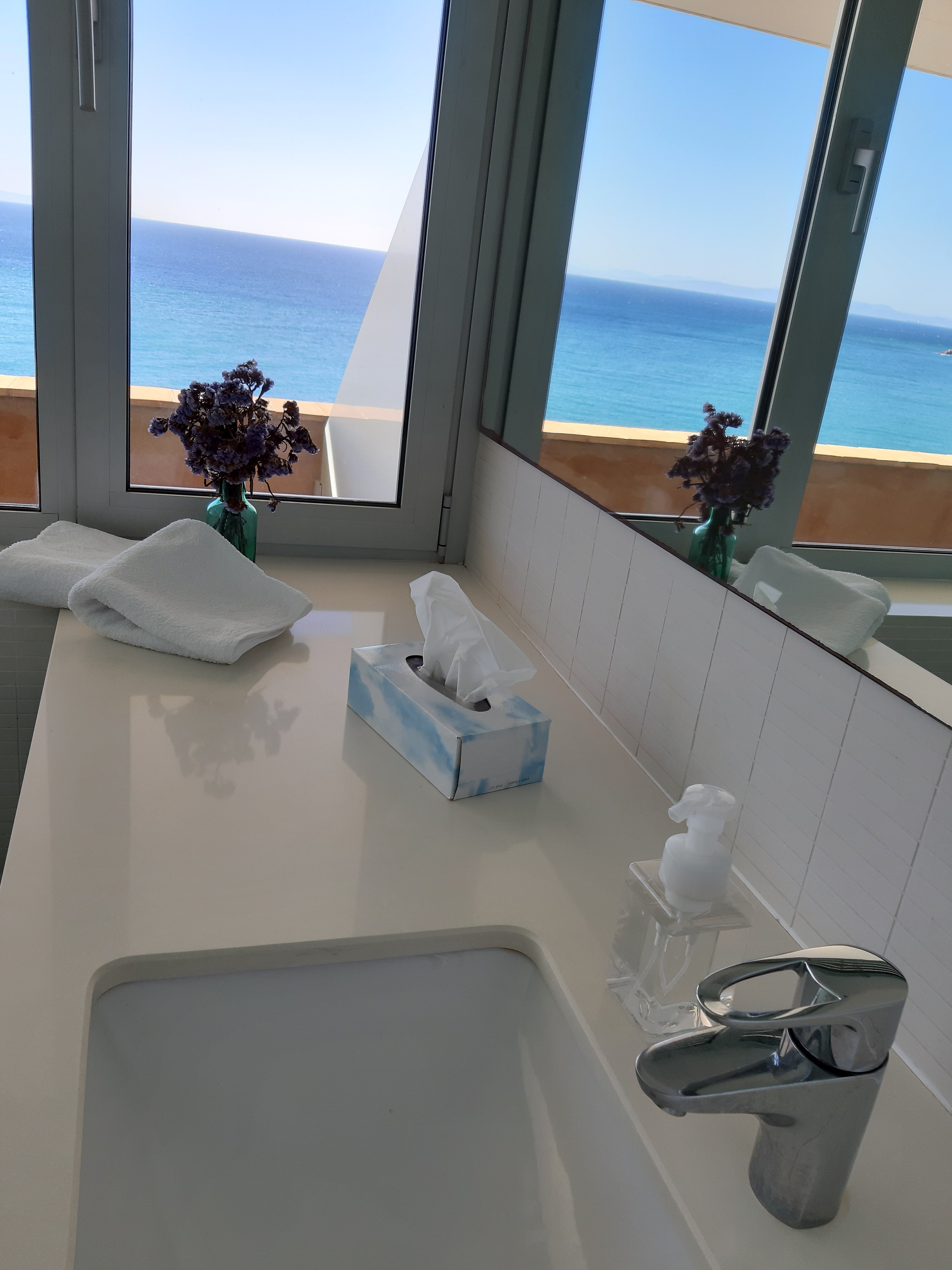 Villa Mathesis-portrait