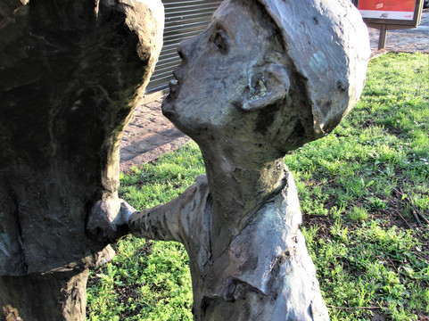 Mon Oncle - Hommage à Jacques Tati-圣莫代福塞必去景点