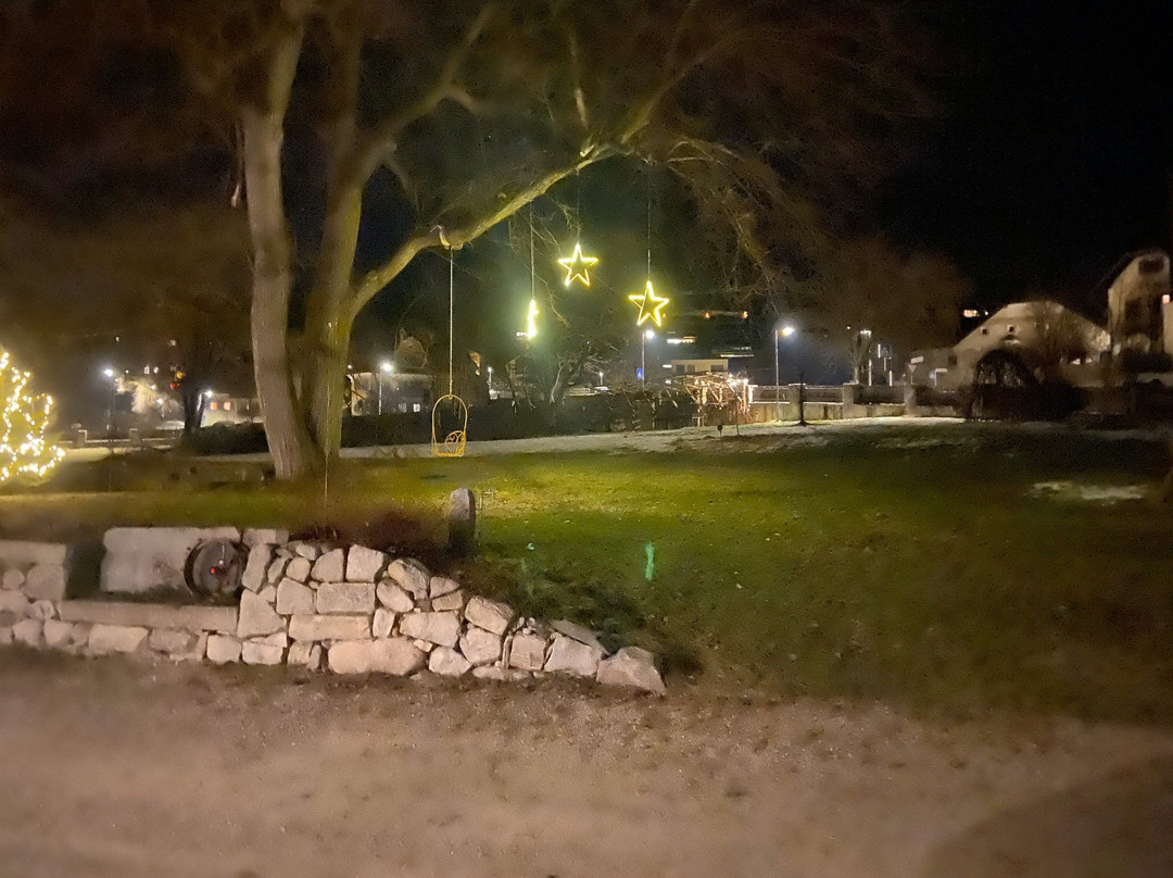 Niedermairhof B&B主图