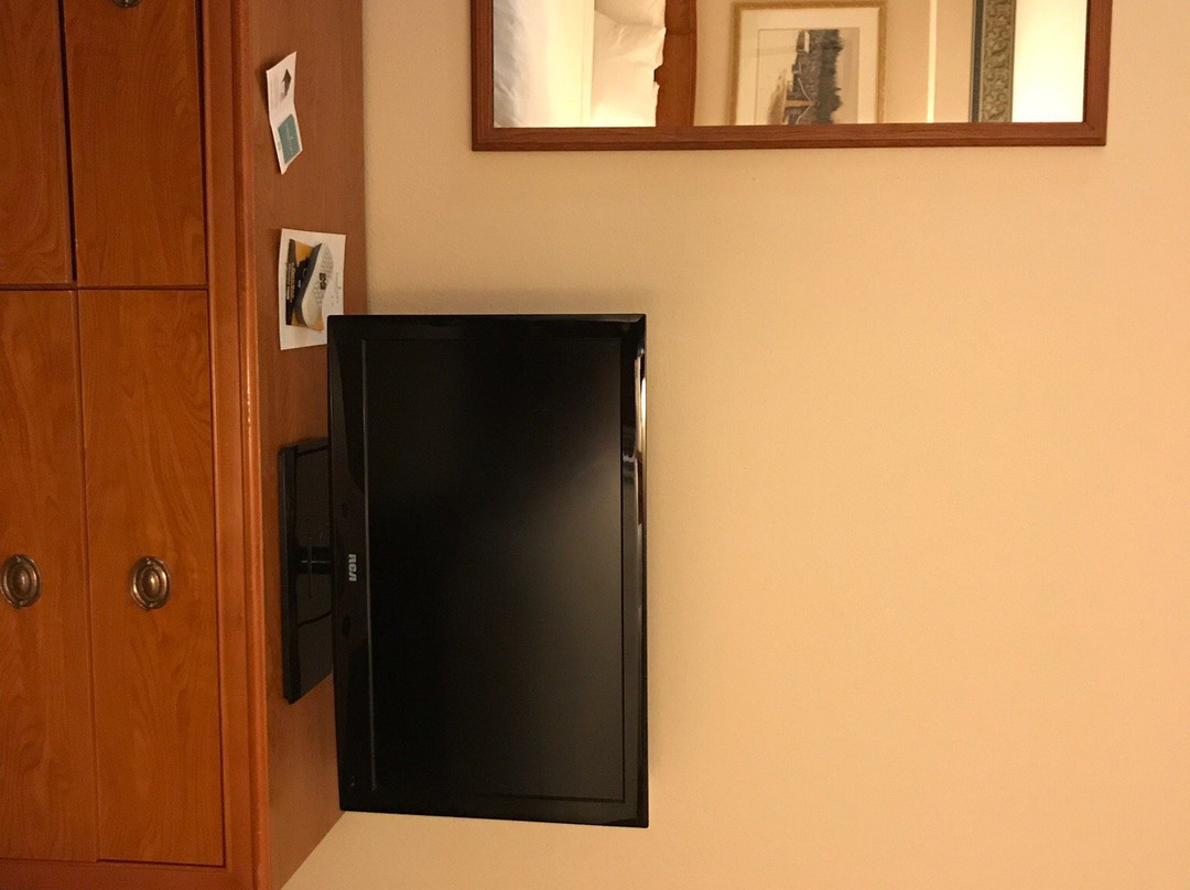 Country Inn & Suites by Radisson, Lansing, MI主图