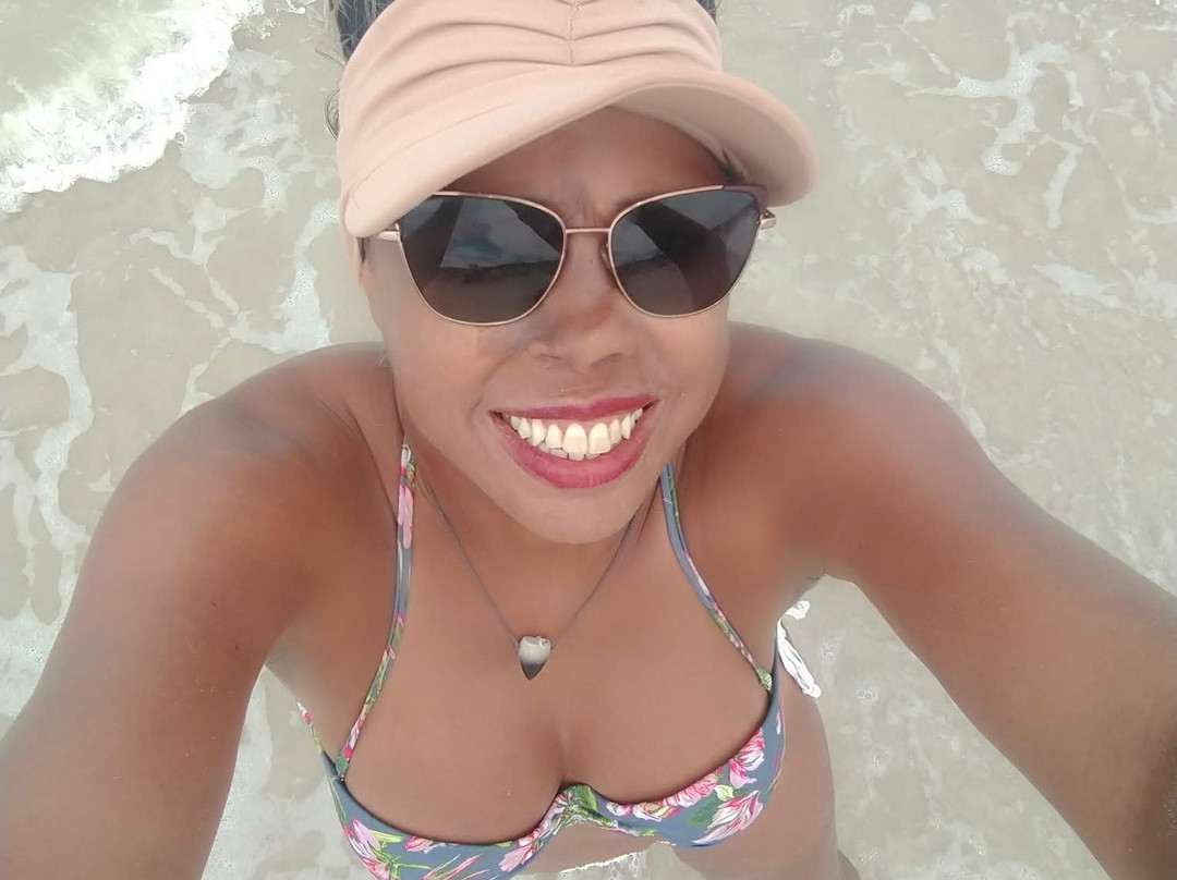 Hotel Gamboa Premium Macau主图