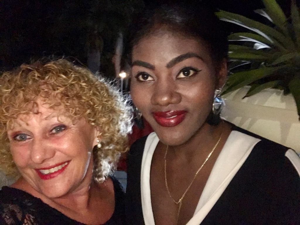 Iberostar Selection Ensenachos主图