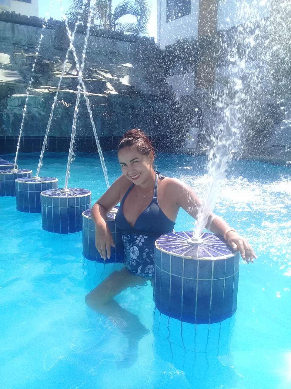 Hotel Sun Palace-官方