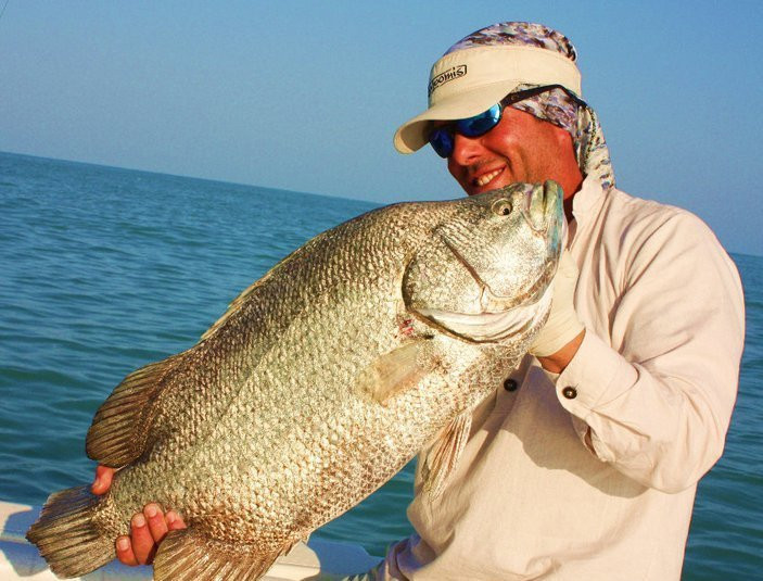 Ten Thousand Islands National Wildlife Refuge-那不勒斯必去景点