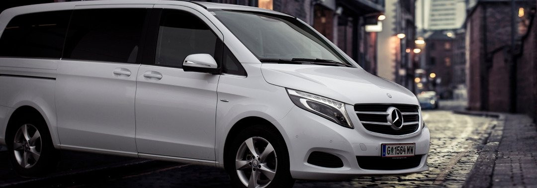 Arge- Taxi-格拉茨城必去景点