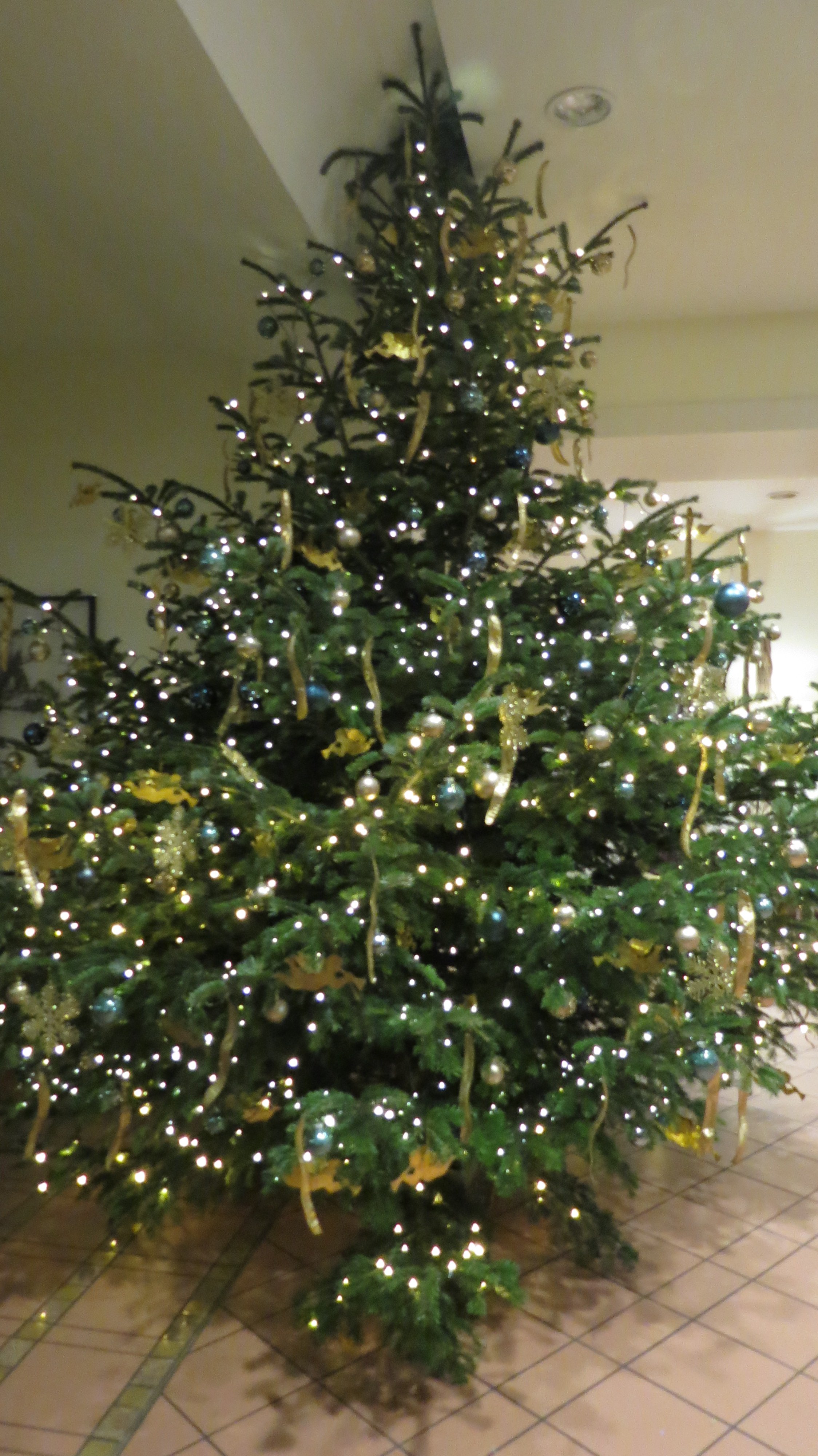 Hotel Deutscher Hof-浴室