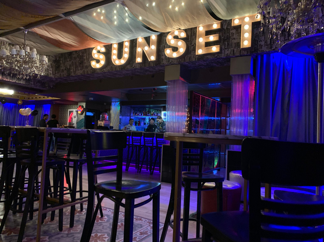 Dreams Los Volcanes主图