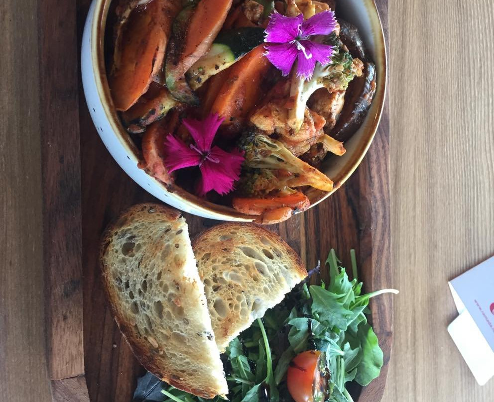 Ramada Suites by Wyndham Auckland Manukau Pacfic Centre主图