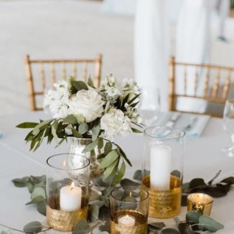 Hotel Silvestre主图