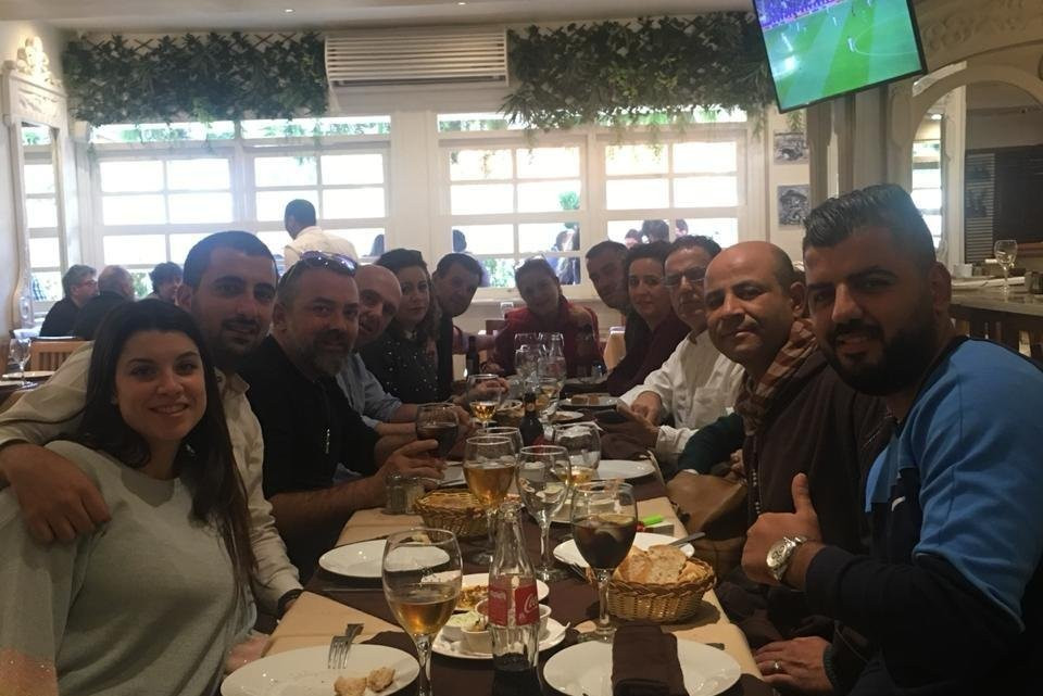 Blue City Tours Morocco  : Unique Sightseeing Tours in north of Morocco Tangier"