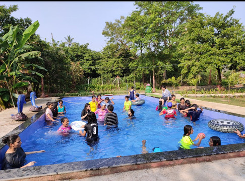 Manipur旅游攻略图片