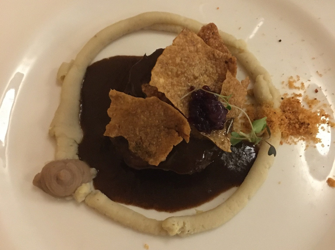 Hotel de Floriana主图