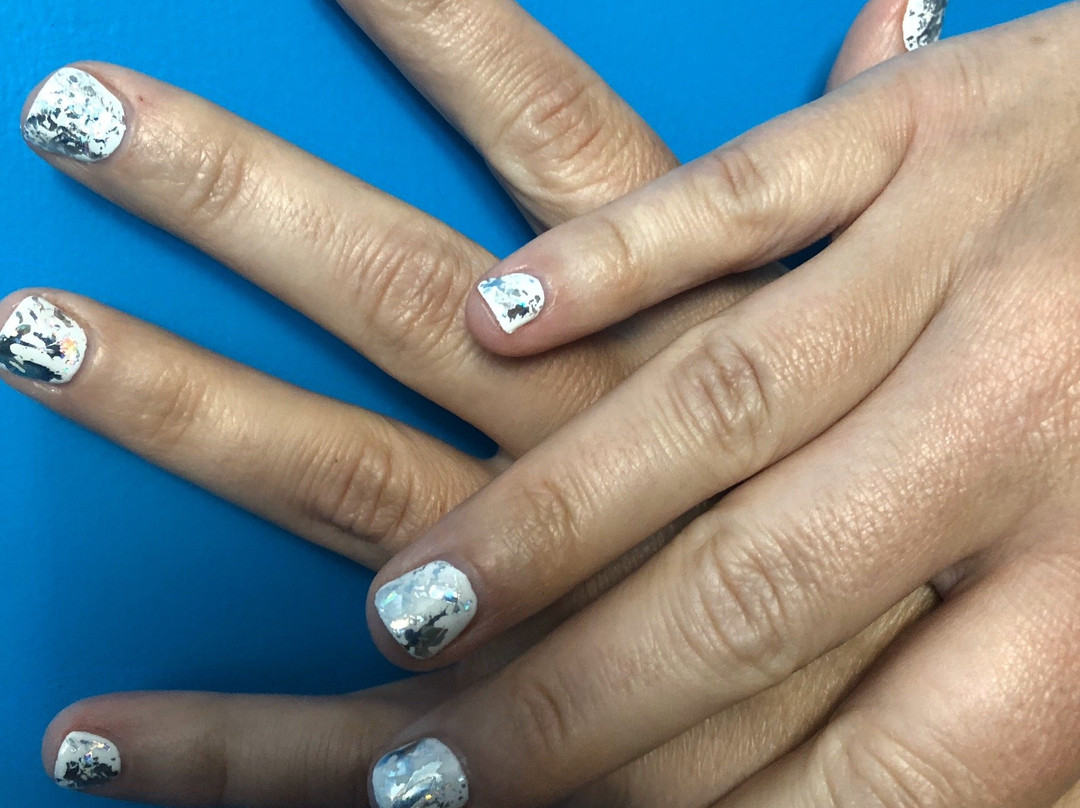 A Spa For You-韦斯特福德必去景点