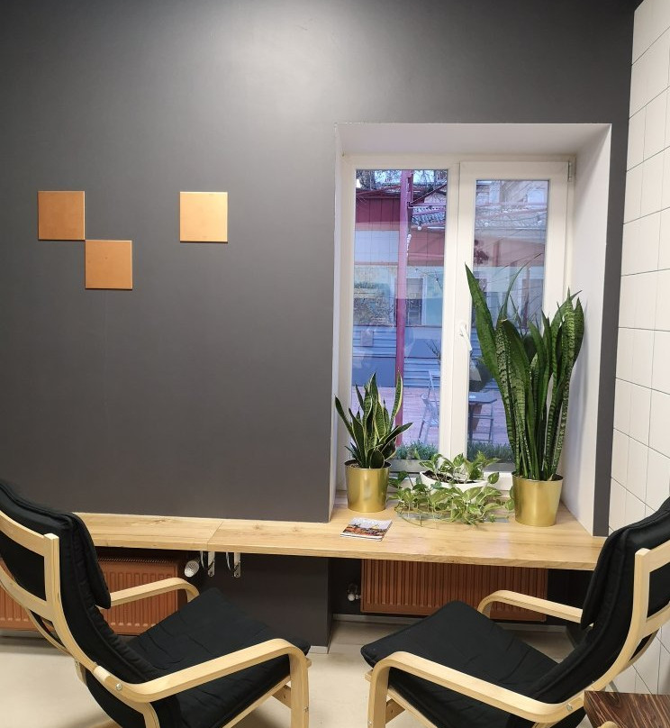 Mini-hotel Bortoli主图