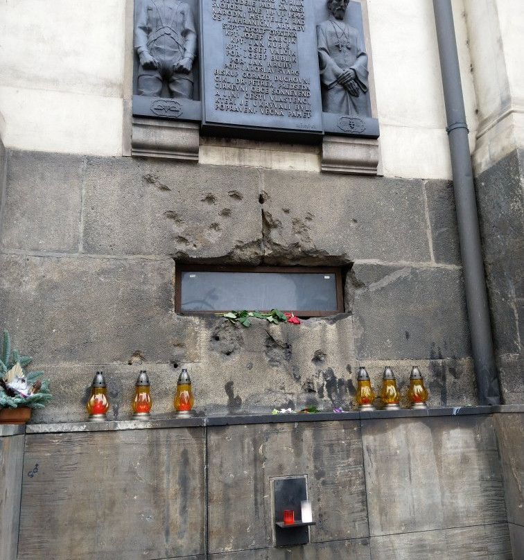 Praha Expert-布拉格必去景点