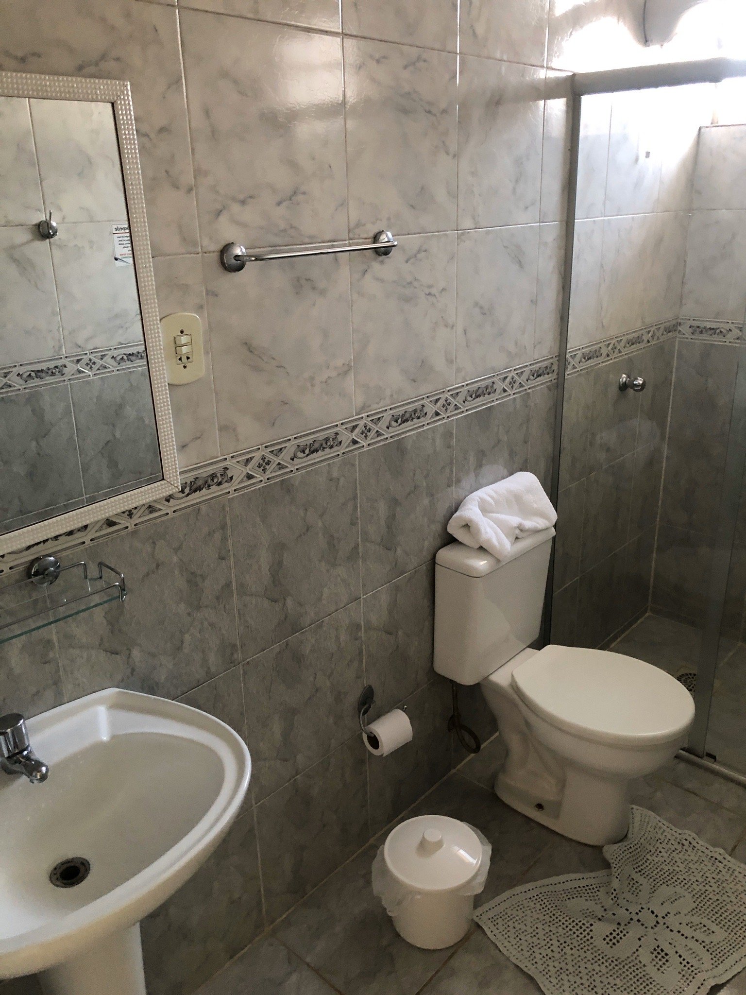 Hotel Italianinho-官方