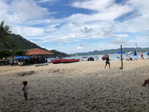 Zuma Tours-圣特雷莎必去景点