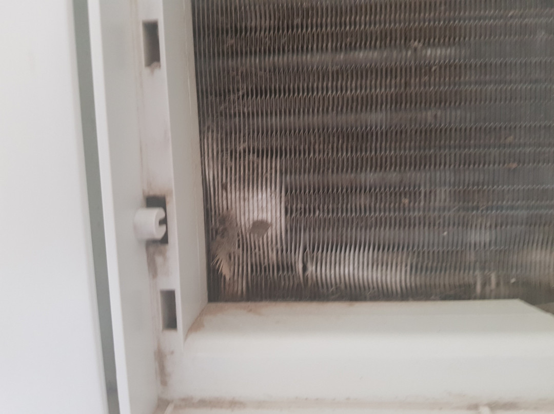 Class Hotel Guaxupé主图