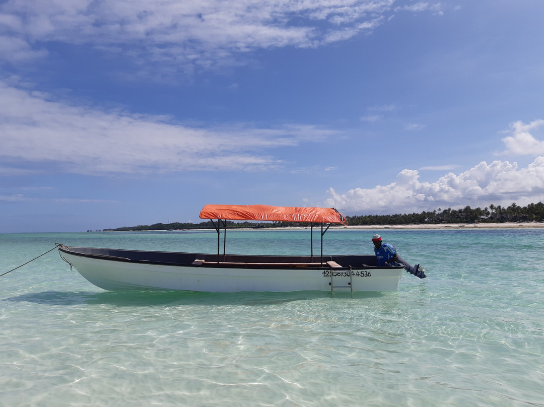 dongwe sports-多恩维必去景点