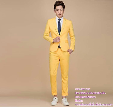 Designer-华欣必去景点