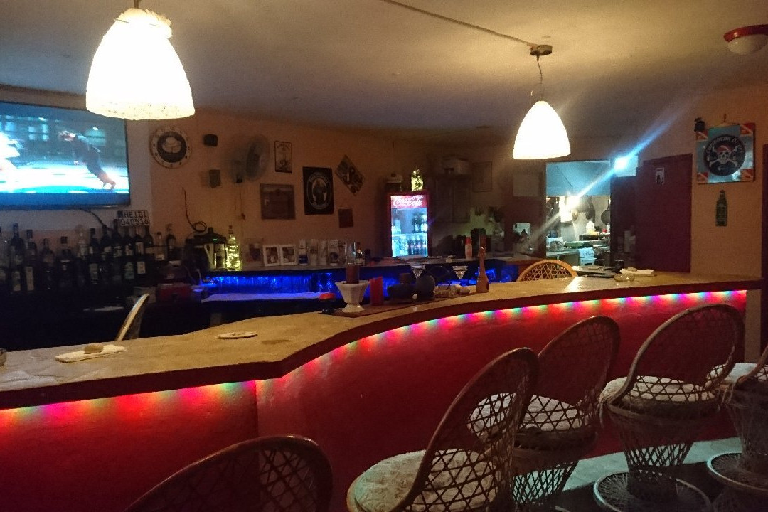 Casa Picadilly主图