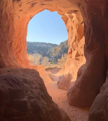 Monument of the Wawel Dragon-克拉科夫必去景点