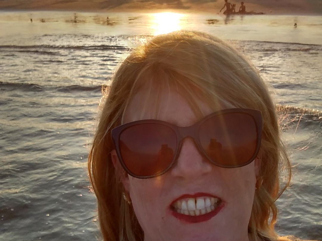 Enseada Beach-Bertioga必去景点