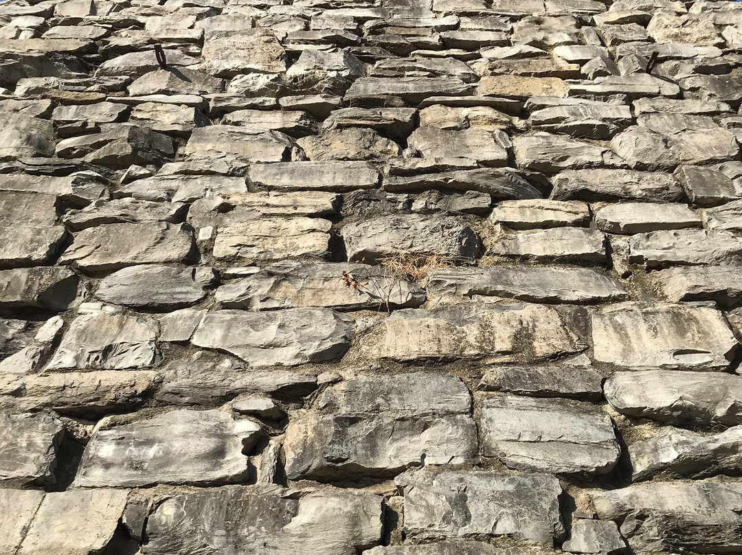 Iron Furnace-Elizabethtown必去景点