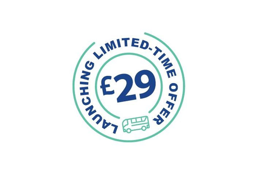 LochNessBus.com-爱丁堡必去景点