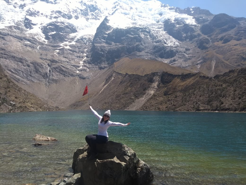 Mapi Travel-马丘比丘必去景点