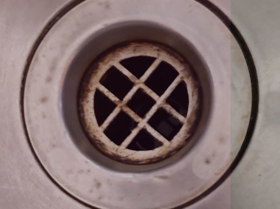 Willowbrook Cottage主图