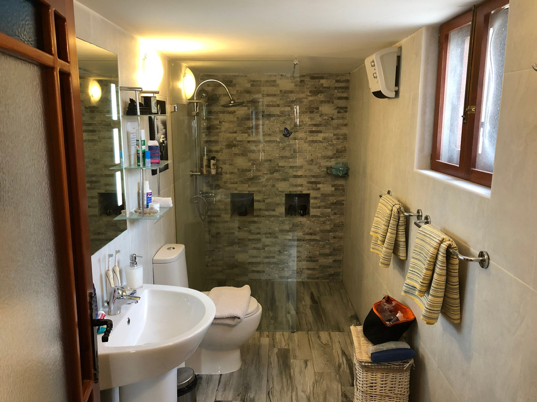 Dar tal-Kaptan Boutique Maison主图