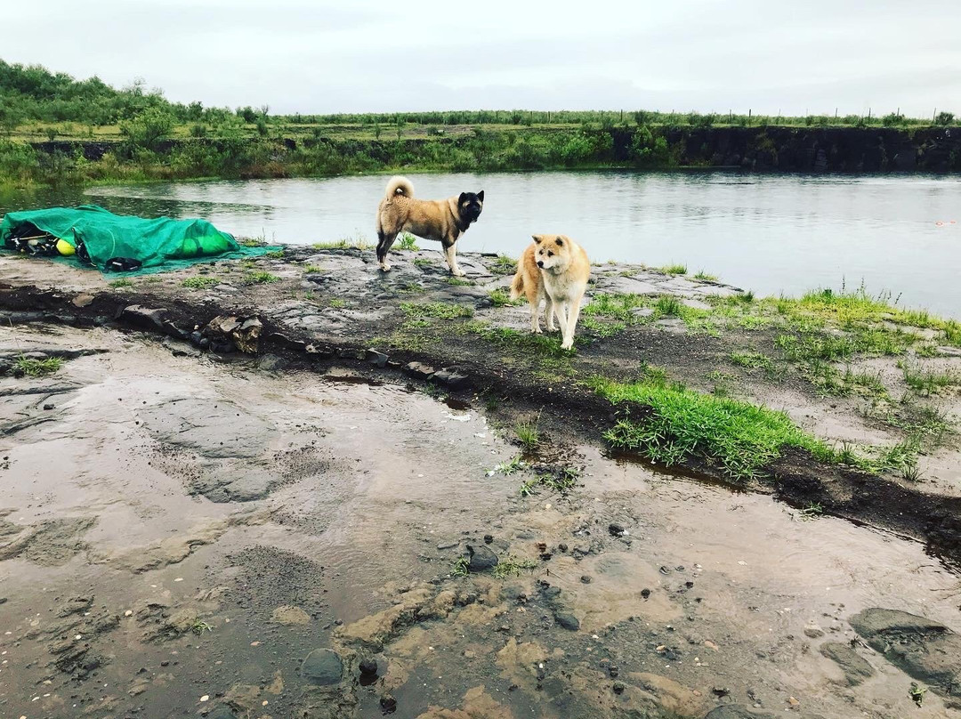 Cantera El Terrible-Salto必去景点