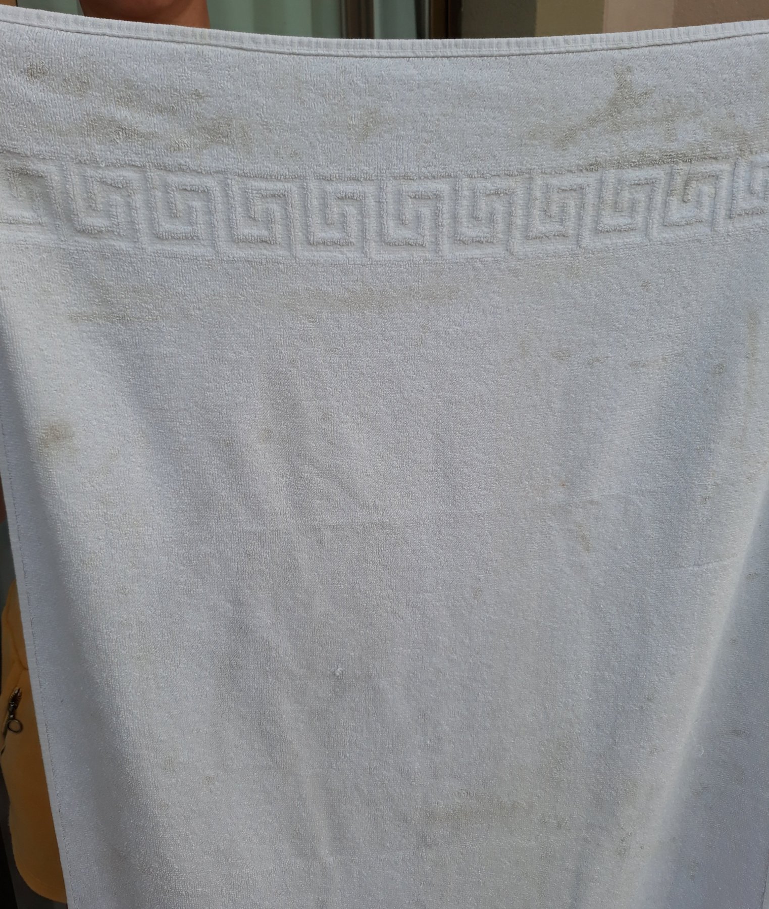 Guya Wave Hotel-portrait