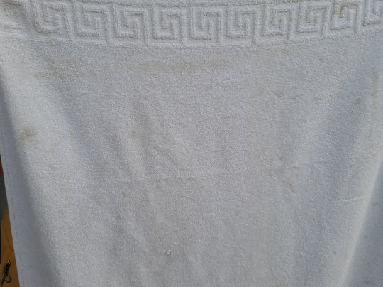 Guya Wave Hotel主图