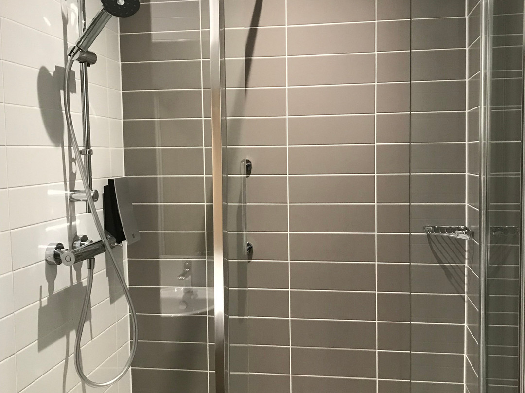 Holiday Inn Express Wigan by IHG主图