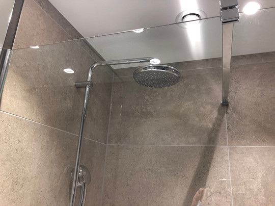 H+ Hotel Bremen主图