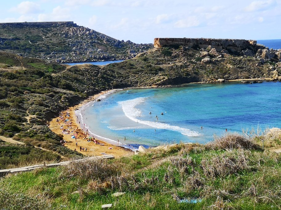 Julina Boutique Living-官方