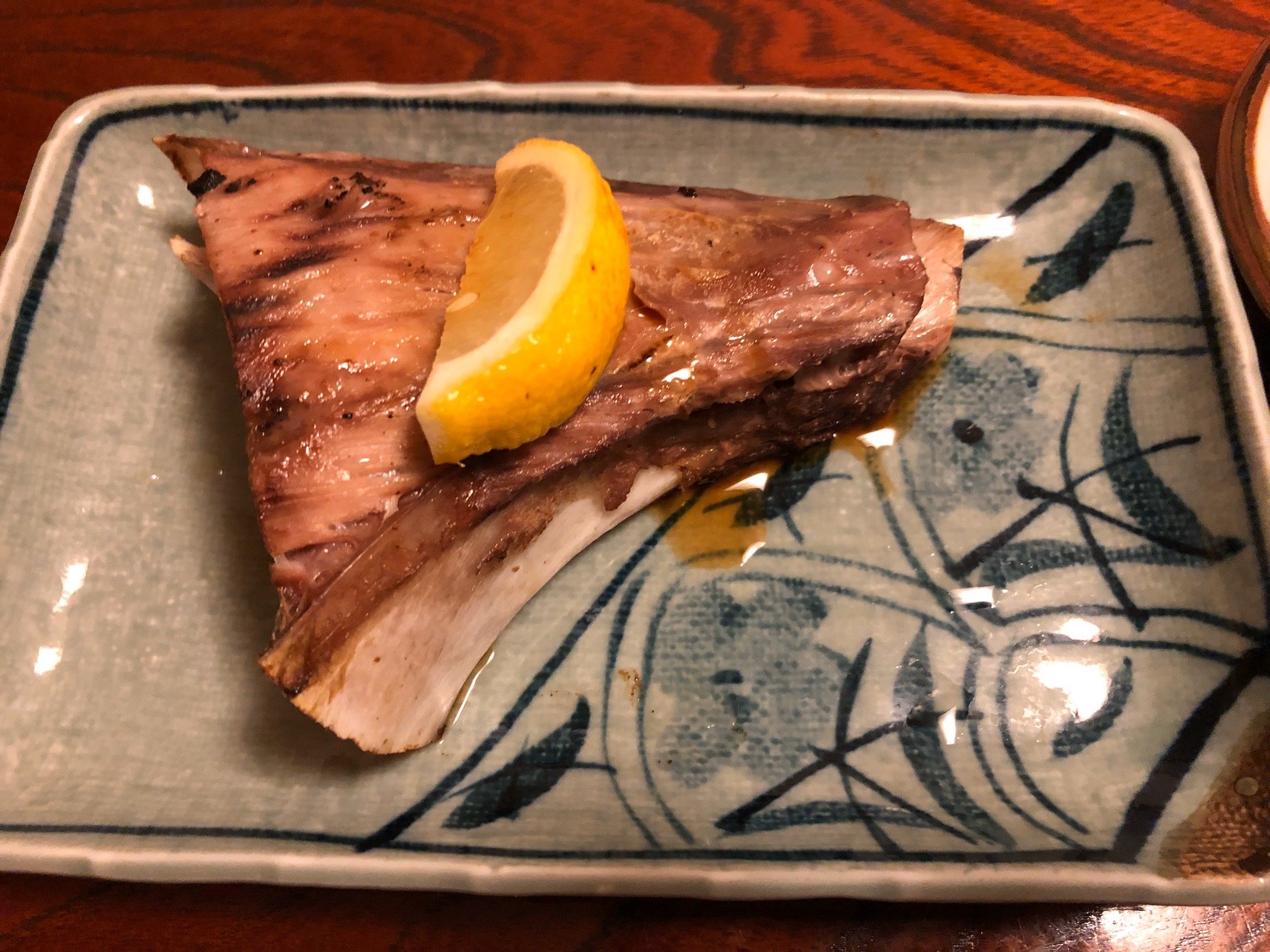 Jogashima Sangoso-官方