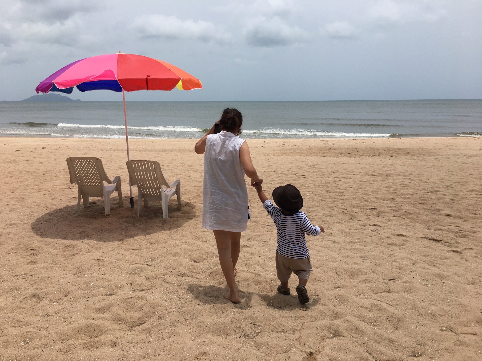 海德之子度假村-官方