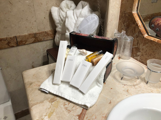 Lithies Traditional Homes主图