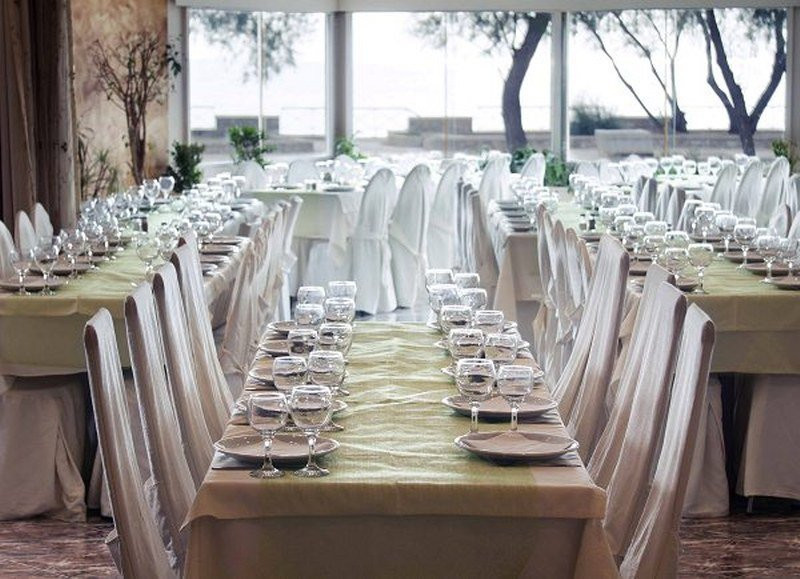 Hotel Galini Palace主图