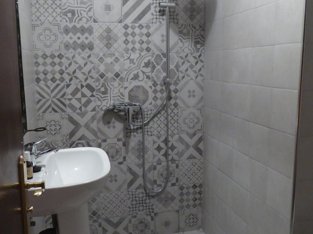 Kasbah Tizzarouine主图