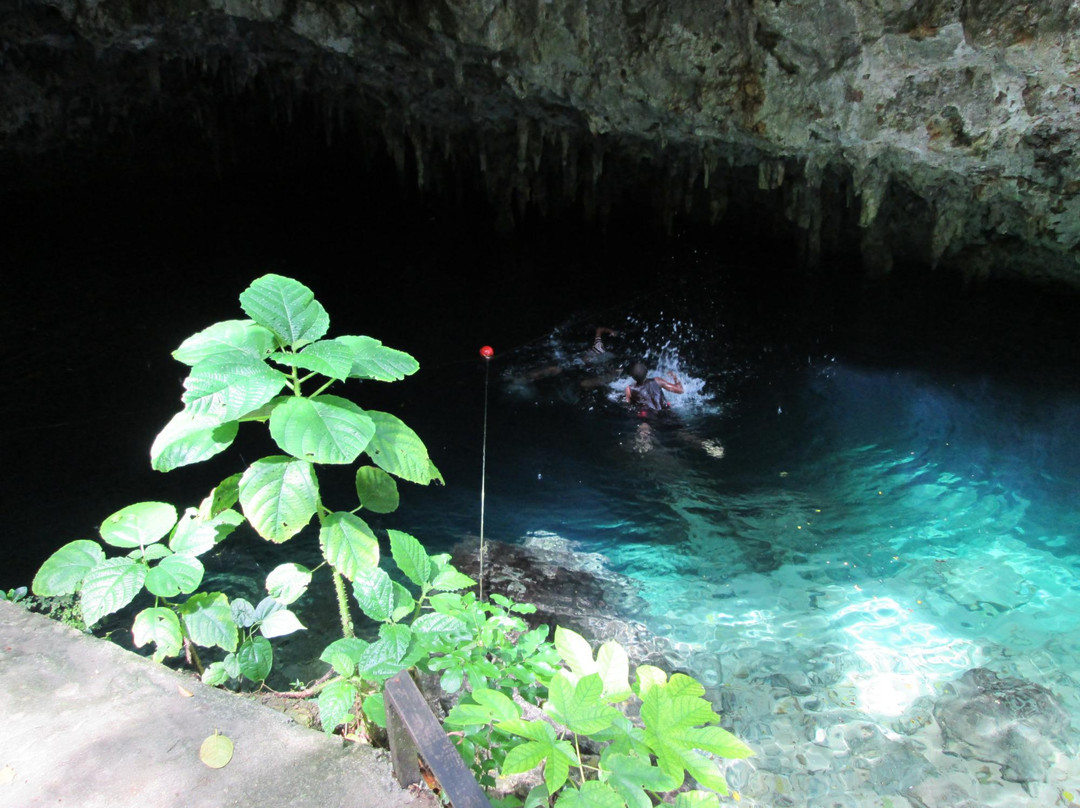 Rancho Pinto-普拉塔港必去景点