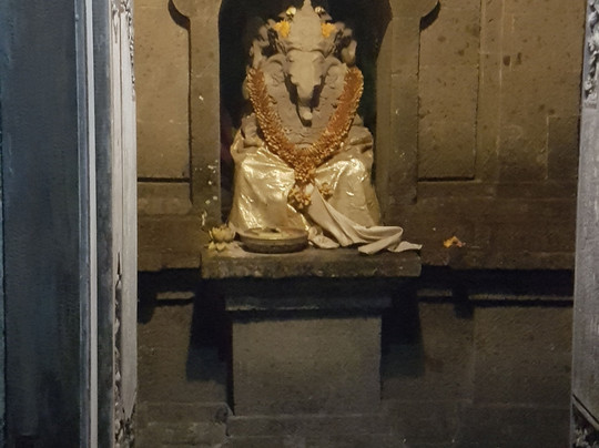 巴厘岛马瓦旅馆主图