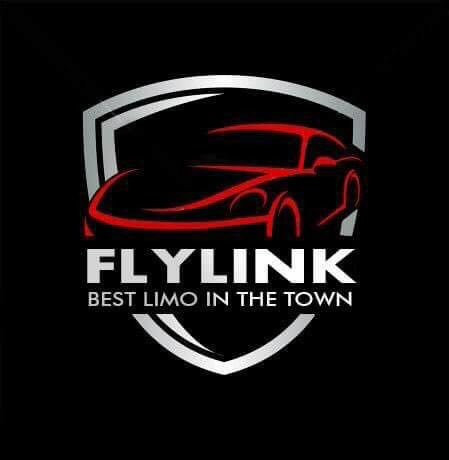 Flylink Limousines景点图片